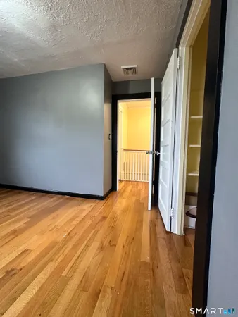 $324,900 | 302 Dover Street, Bridgeport, CT 06610