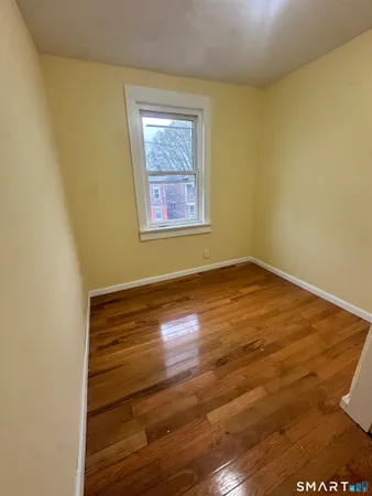 $324,900 | 302 Dover Street, Bridgeport, CT 06610