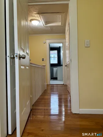 $324,900 | 302 Dover Street, Bridgeport, CT 06610