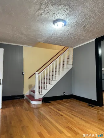 $324,900 | 302 Dover Street, Bridgeport, CT 06610