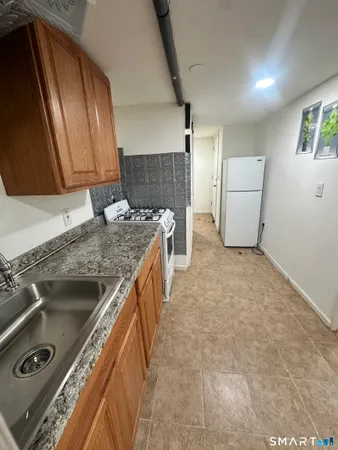 $324,900 | 302 Dover Street, Bridgeport, CT 06610