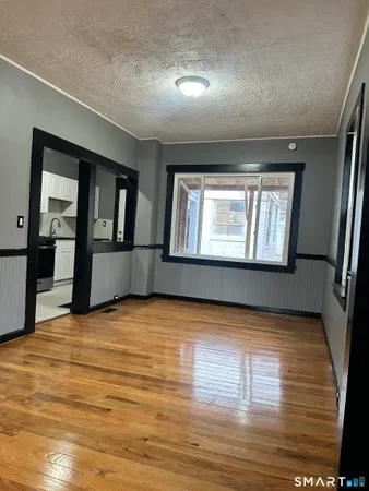 $324,900 | 302 Dover Street, Bridgeport, CT 06610