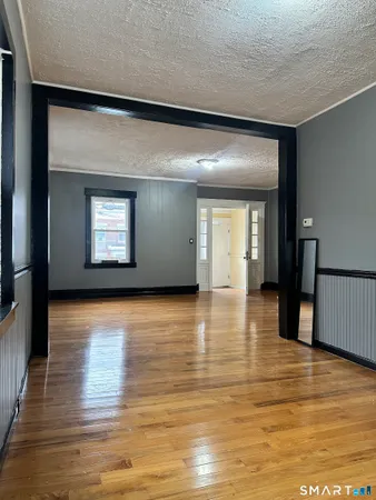 $324,900 | 302 Dover Street, Bridgeport, CT 06610