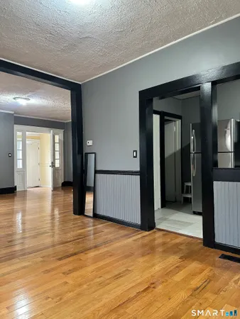 $324,900 | 302 Dover Street, Bridgeport, CT 06610