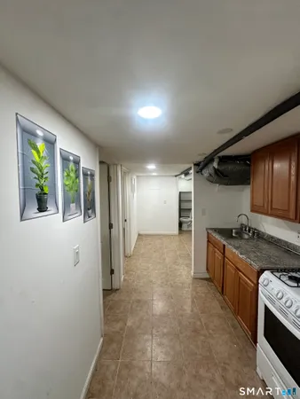 $324,900 | 302 Dover Street, Bridgeport, CT 06610