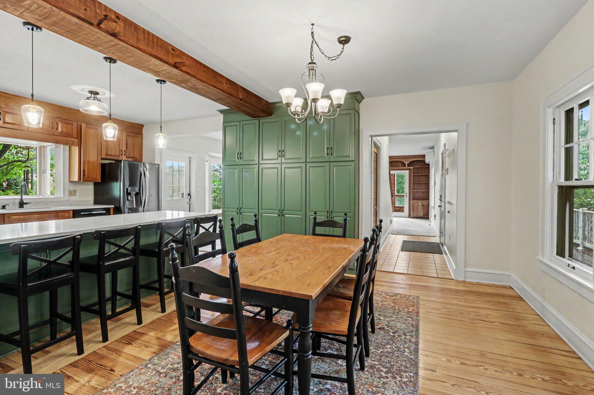 190 Plank Road Gettysburg, PA 17325 - Photo 10 of 42 Gallery Image 10