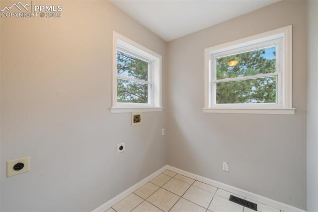 11175 Hardy Road Colorado Springs, CO 80908 - Photo 17 of 50 Gallery Image 17