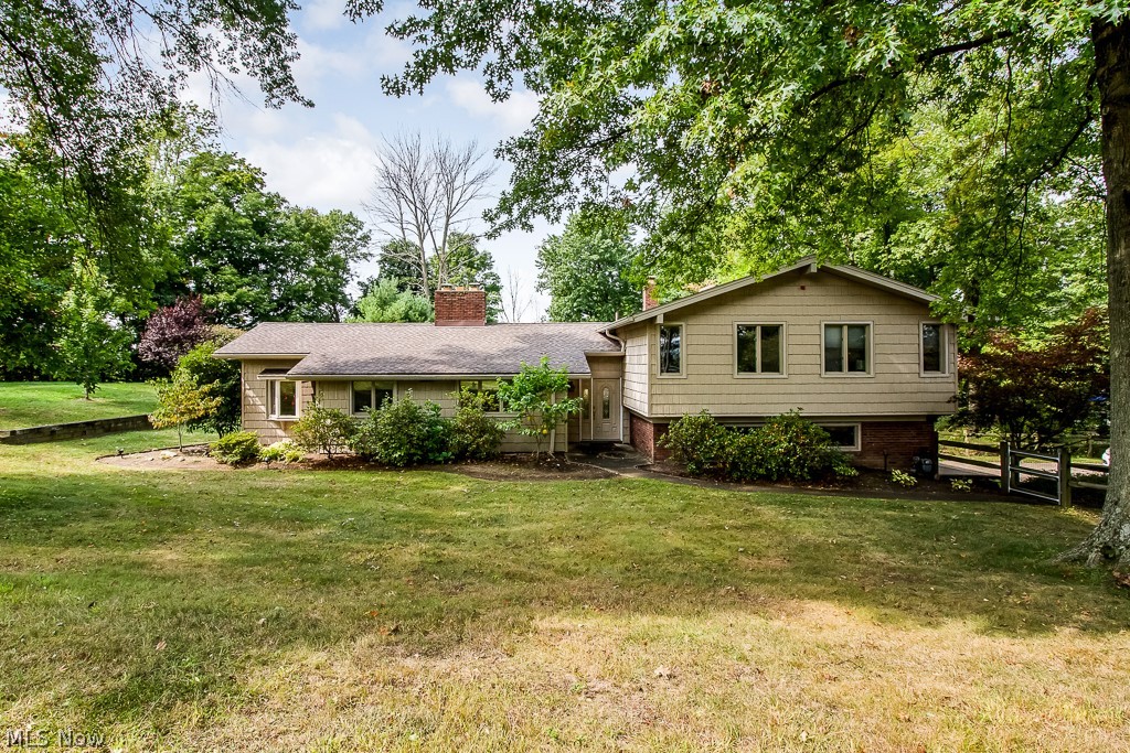 2370 River Road Willoughby, OH 44094 - Photo 1 of 35