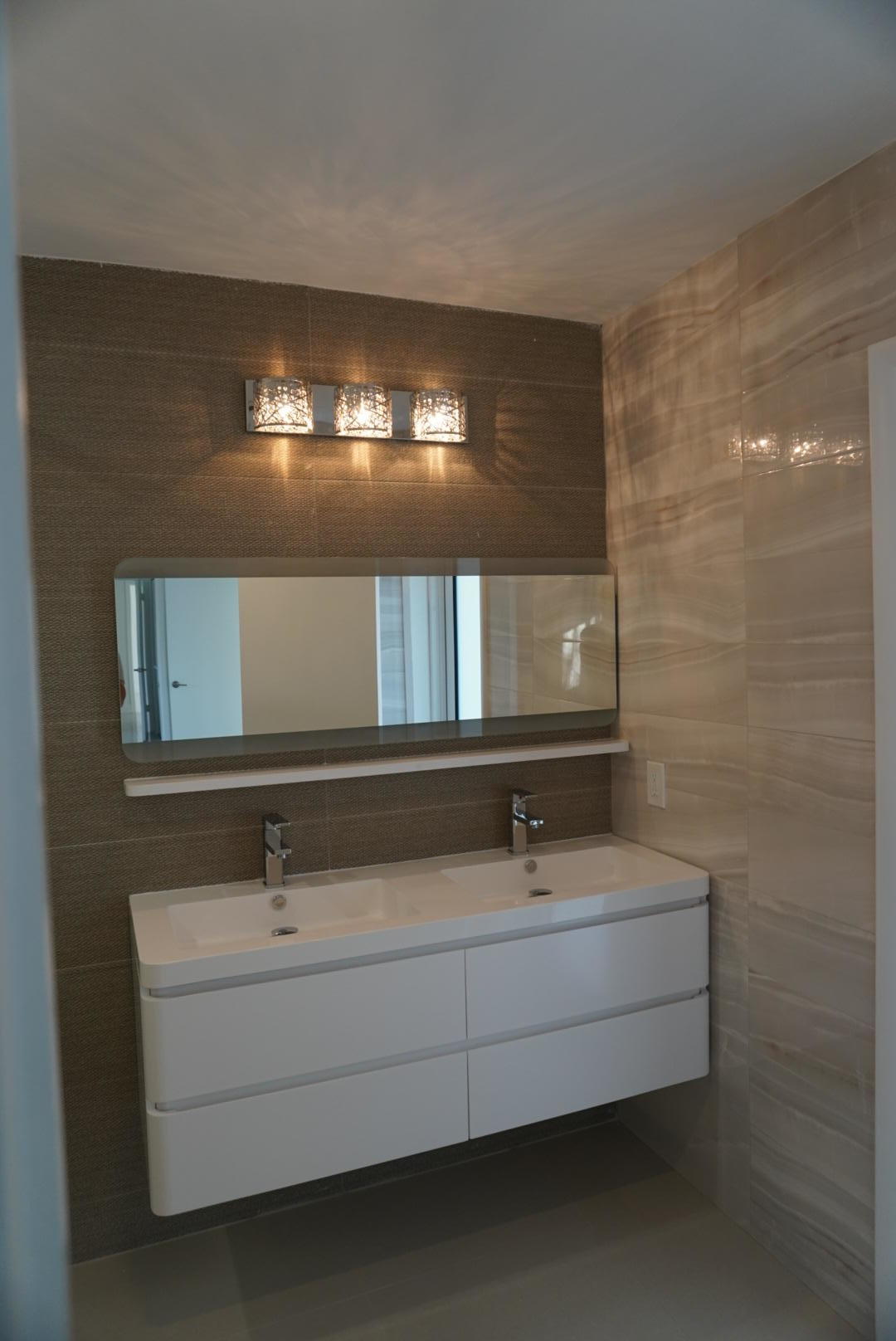 1205 Mulberry Way Boca Raton, FL 33486 - Photo 12 of 31 LRG_DSC00173.jpeg