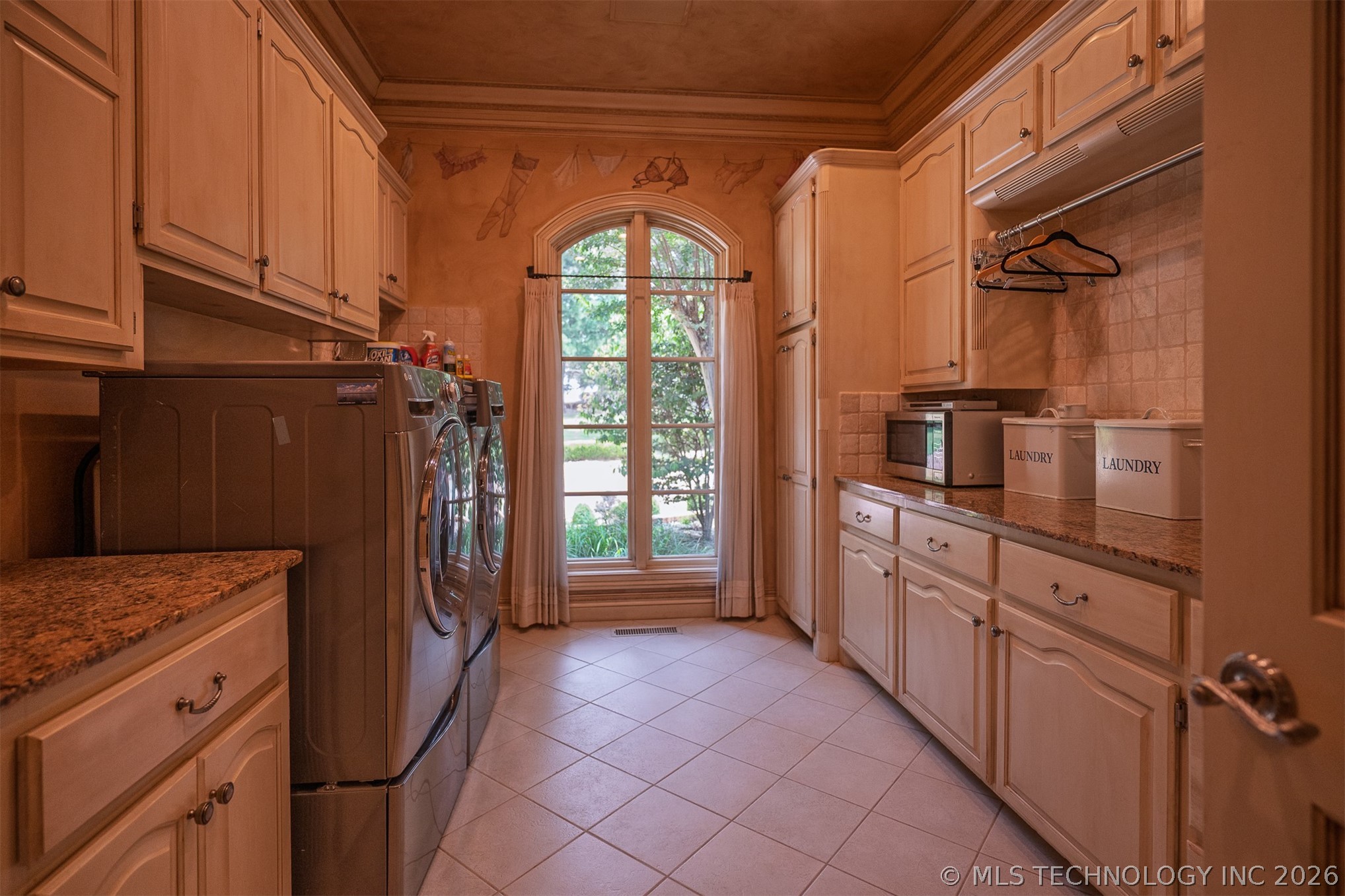 1419 Country Club Road McAlester, OK 74501 - Photo 56 of 82 Gallery Image 56