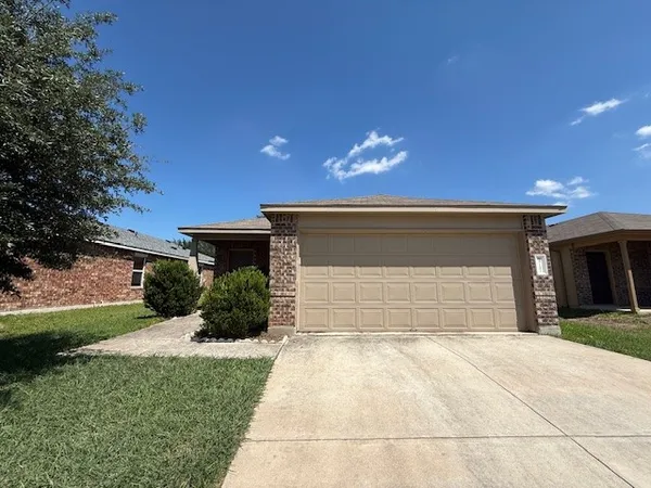 $1,895 | 5717 Levenwood Lane, Austin, TX 78724