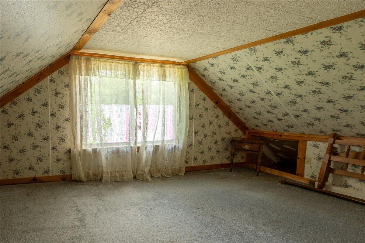 302 Mountain Road Washington, ME 04574 - Photo 23 of 53 302 Mountain Road, Washington