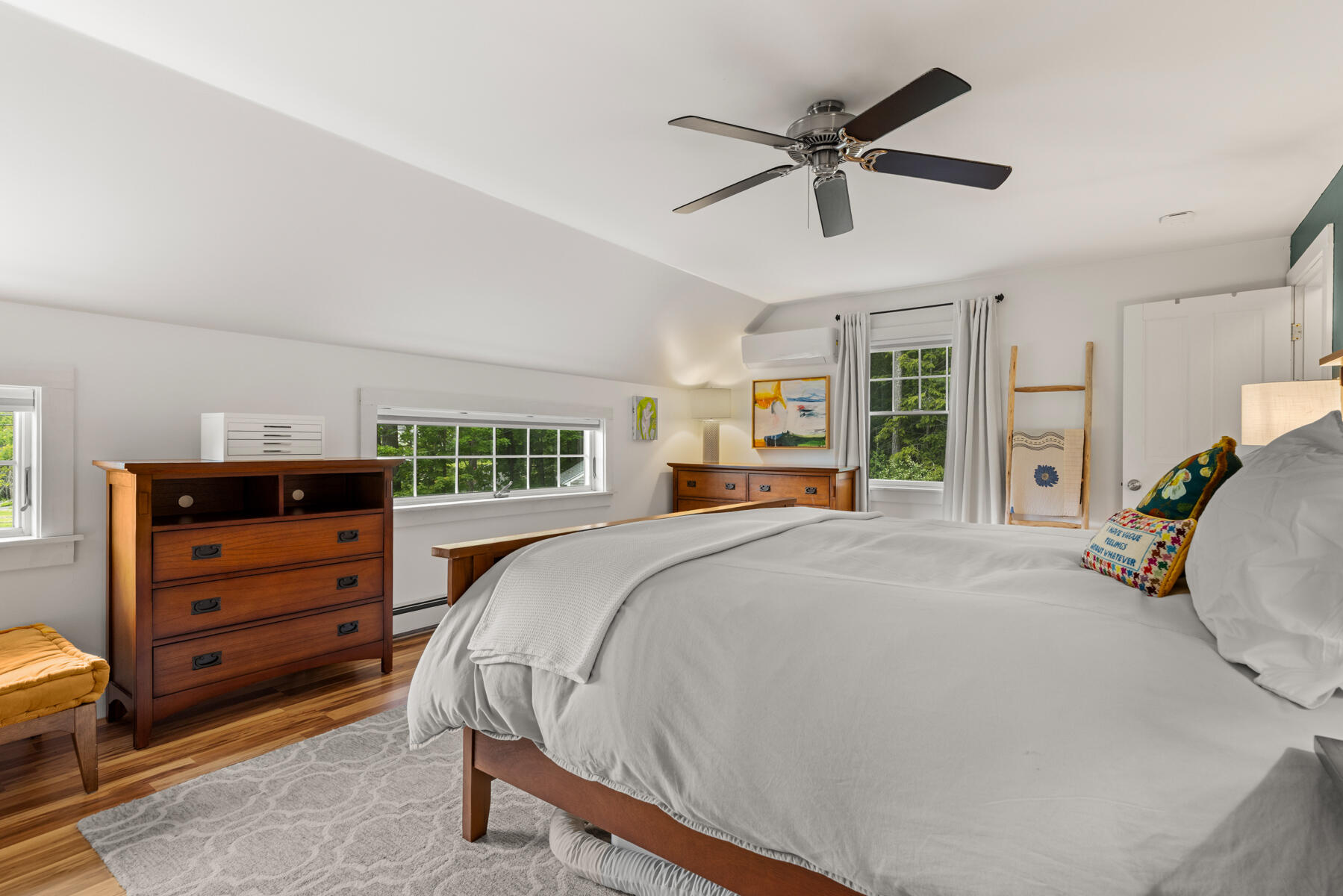 83 Brixham Road York, ME 03909 - Photo 31 of 50 LaBrie-Media-Photos-27