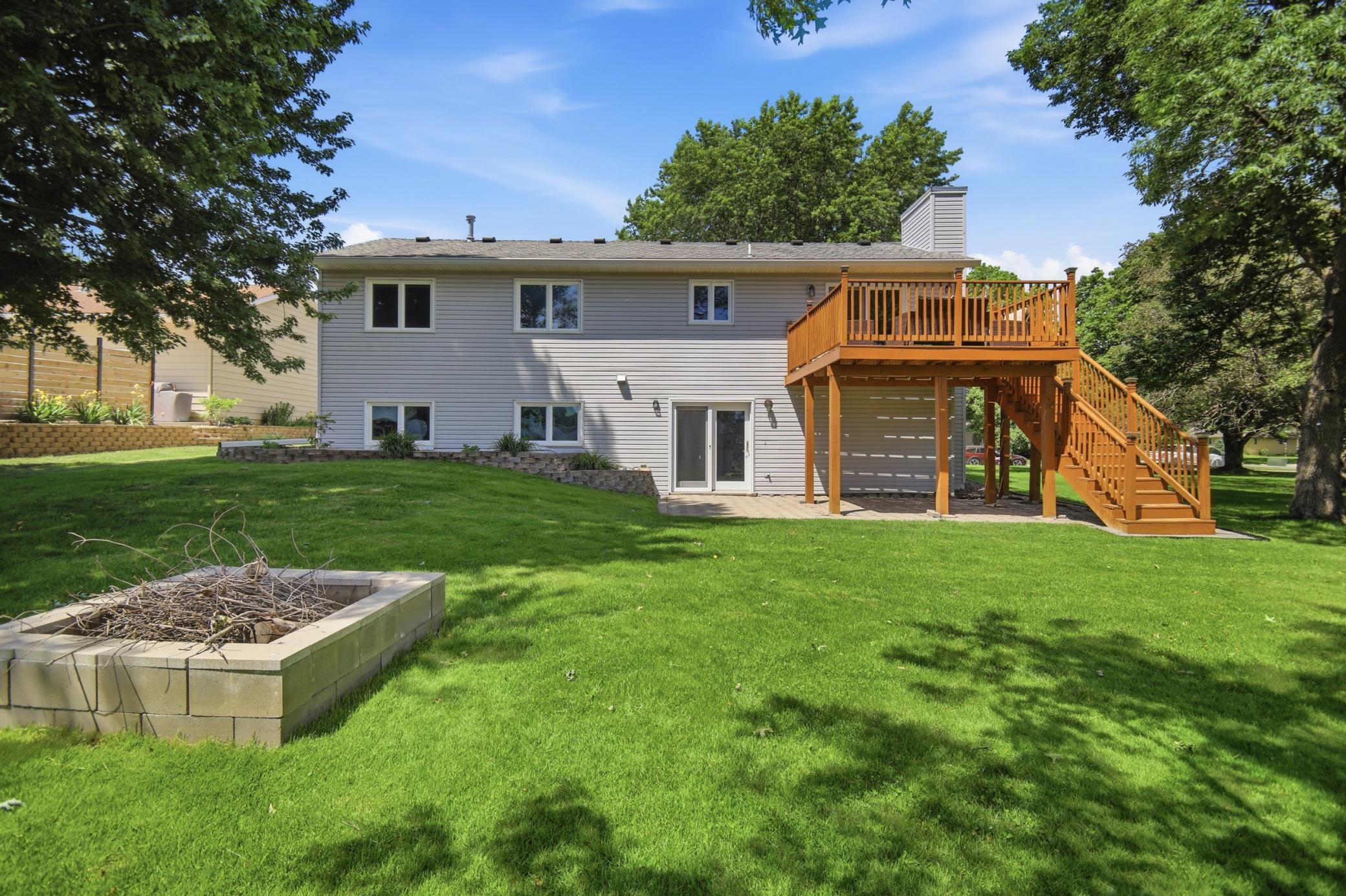2305 13th Street Southwest Austin, MN 55912 - Photo 40 of 48