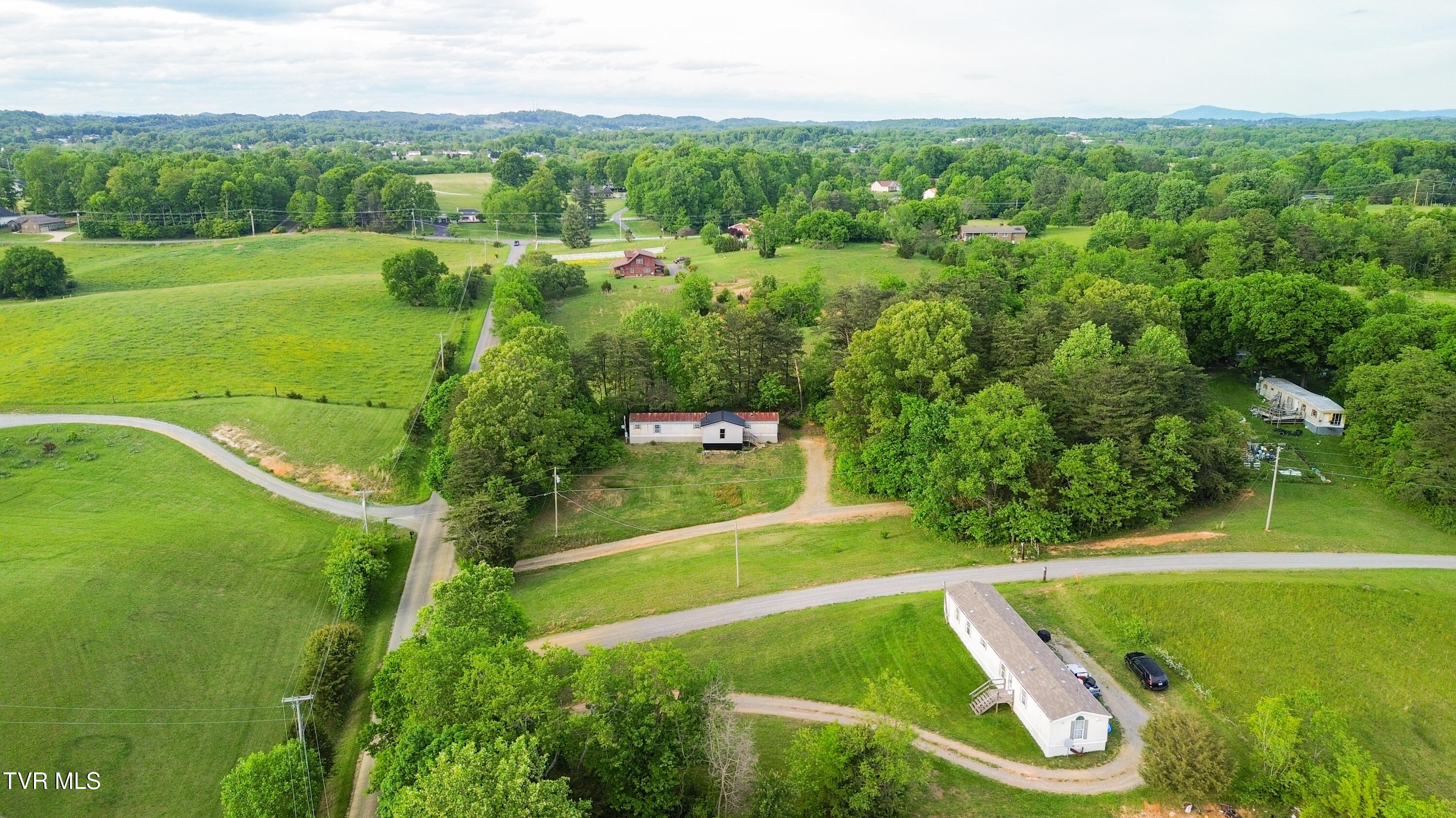 124 Browning Road Telford, TN 37690 - Photo 29 of 31 DJI_0852