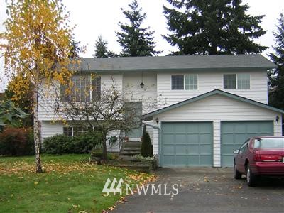 2613 164th Street Southeast Bothell, WA 98012 - Photo 1 of 1