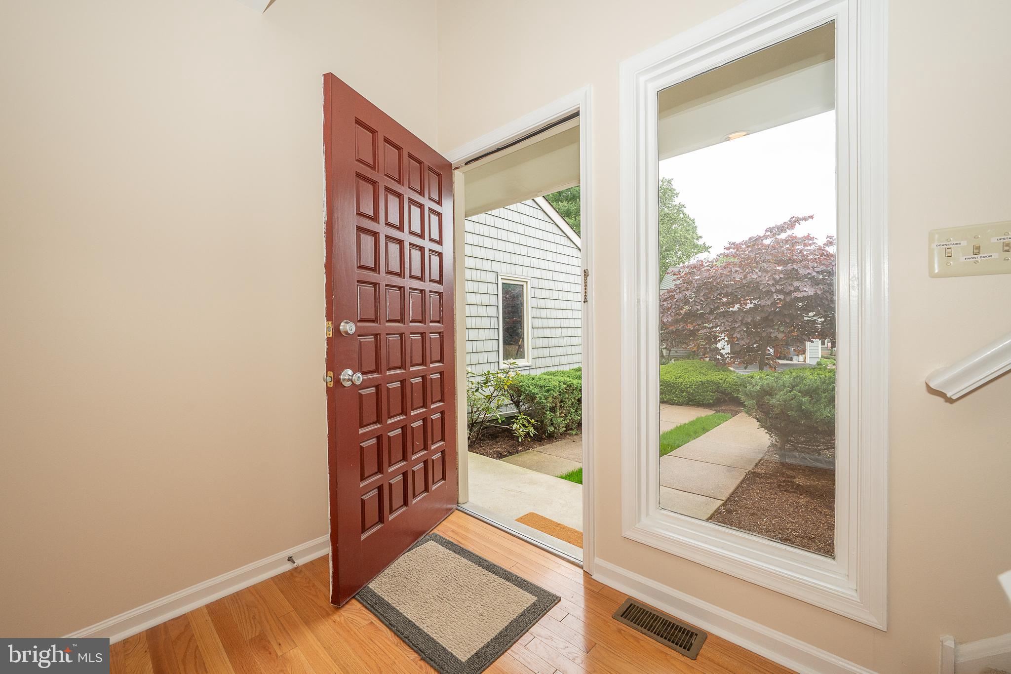 16 Harrison Road West, Unit 16 West Chester, PA 19380 - Photo 4 of 53