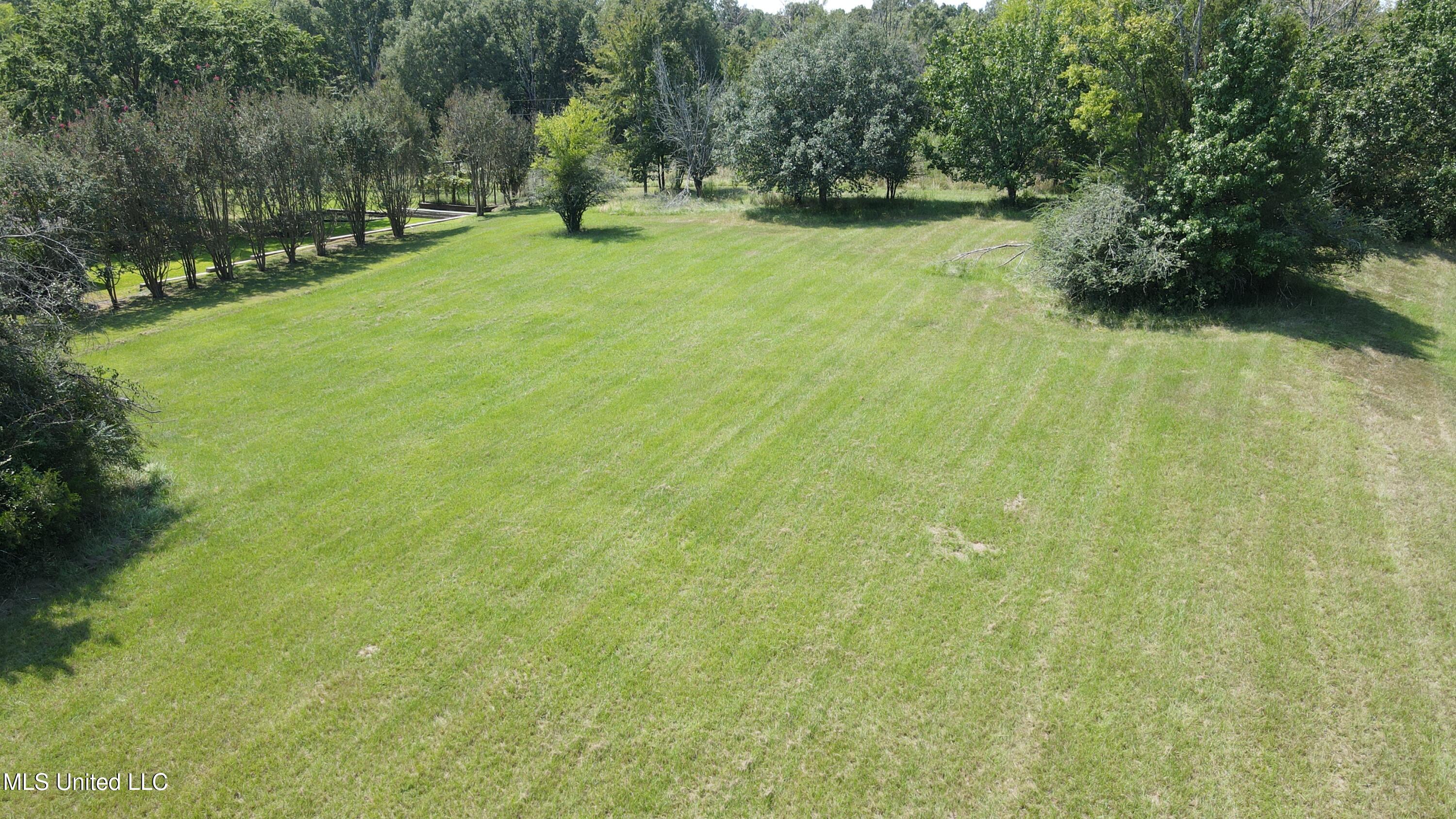 Lot 45 Southern Ridge Drive Madison, MS 39110 - Photo 4 of 6 DJI_0987