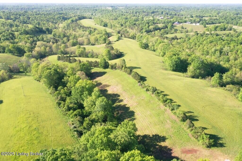 1255 Love Rdg Road, Unit LOT #4 Chaplin, KY 40012 - Photo 2 of 18 love ridge tract 4