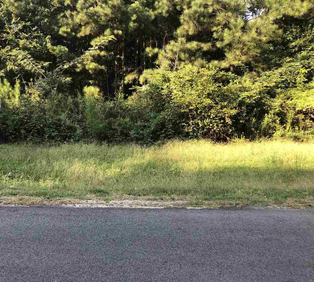 7540 Union Grove Road, Unit 3 Lithonia, GA 30058 - Photo 1 of 1 Gallery Image 1