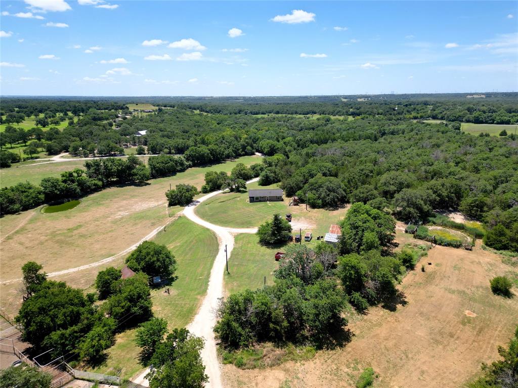 2454 Decatur Tx 76234 Decatur, TX 76234 - Photo 28 of 35 a view of a city