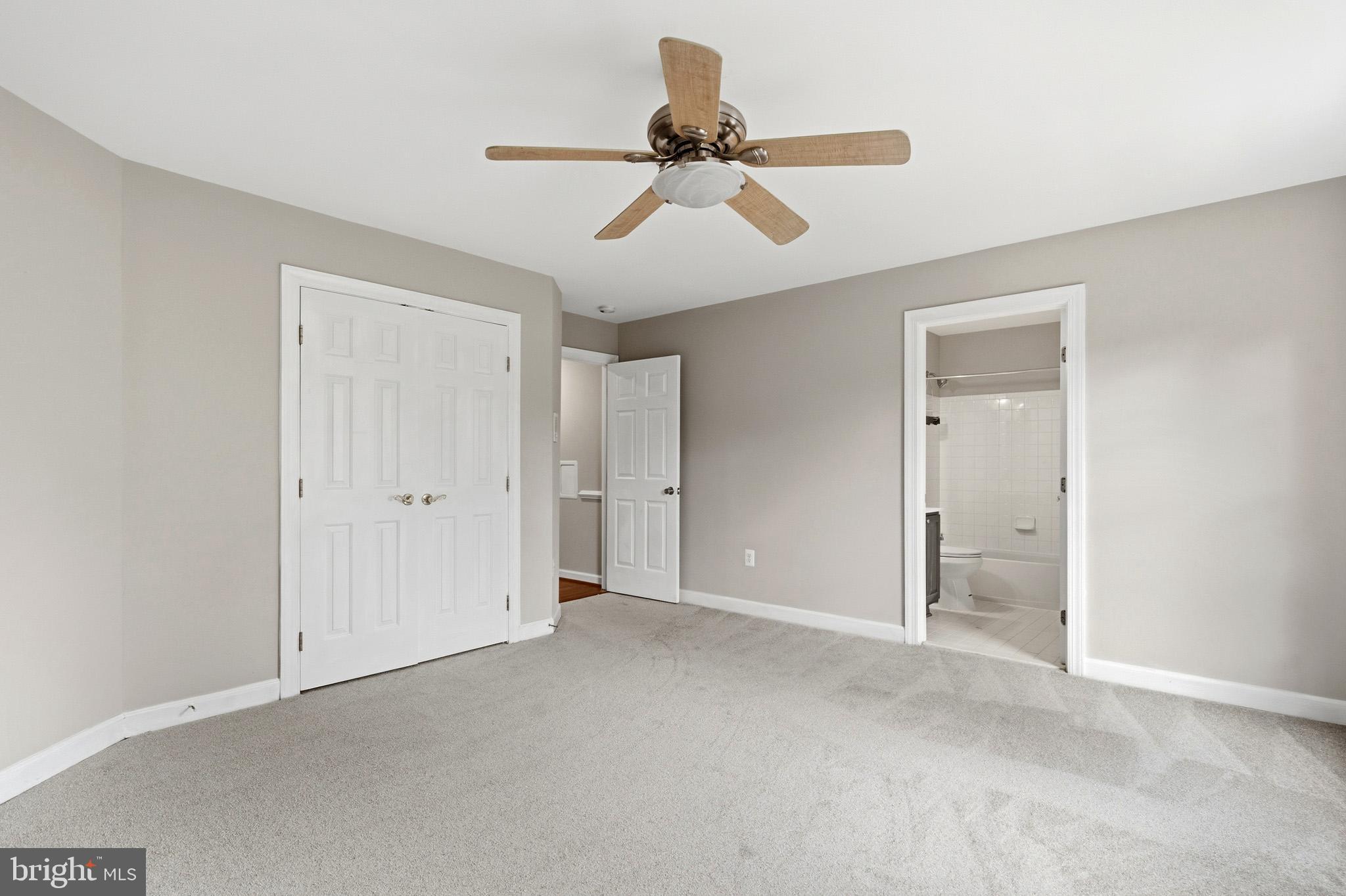 103 Mattawoman Way Accokeek, MD 20607 - Photo 34 of 51