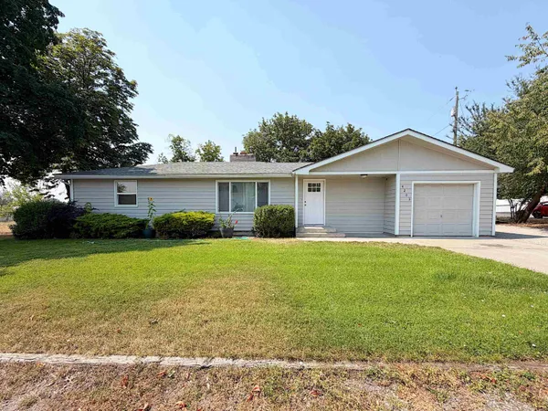 $359,000 | 4203 North Herald Road, Spokane, WA 99206
