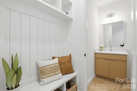 $600,000 | 2822 Dogwood Avenue, Charlotte, NC 28206