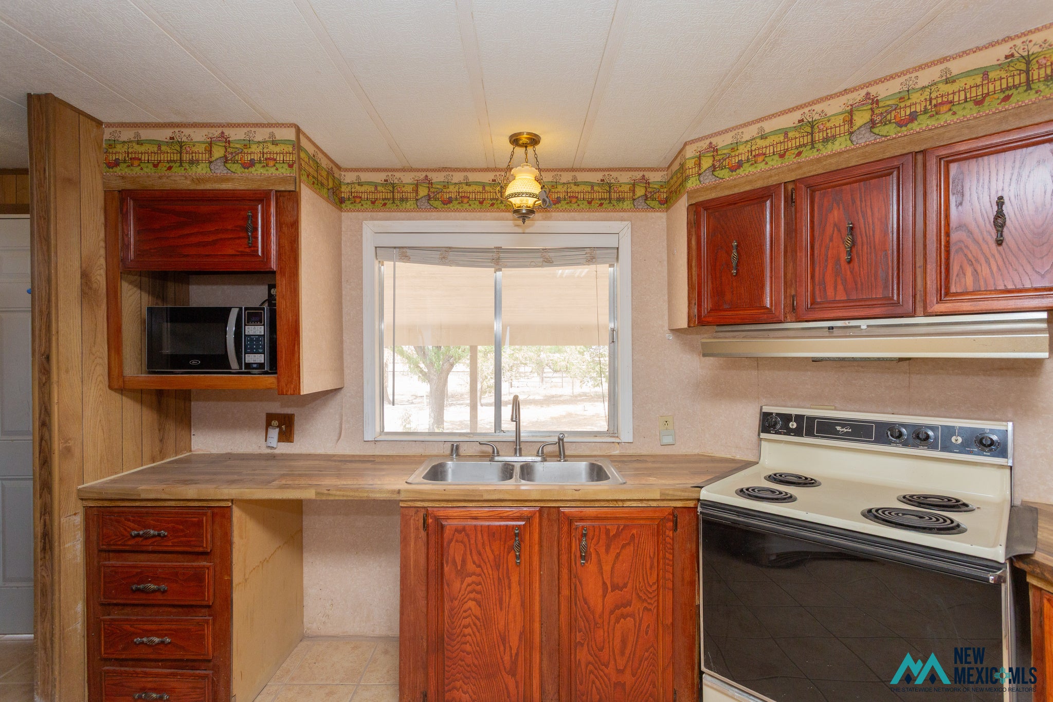1 Burns Road Dexter, NM 88230 - Photo 20 of 48 Gallery Image 20