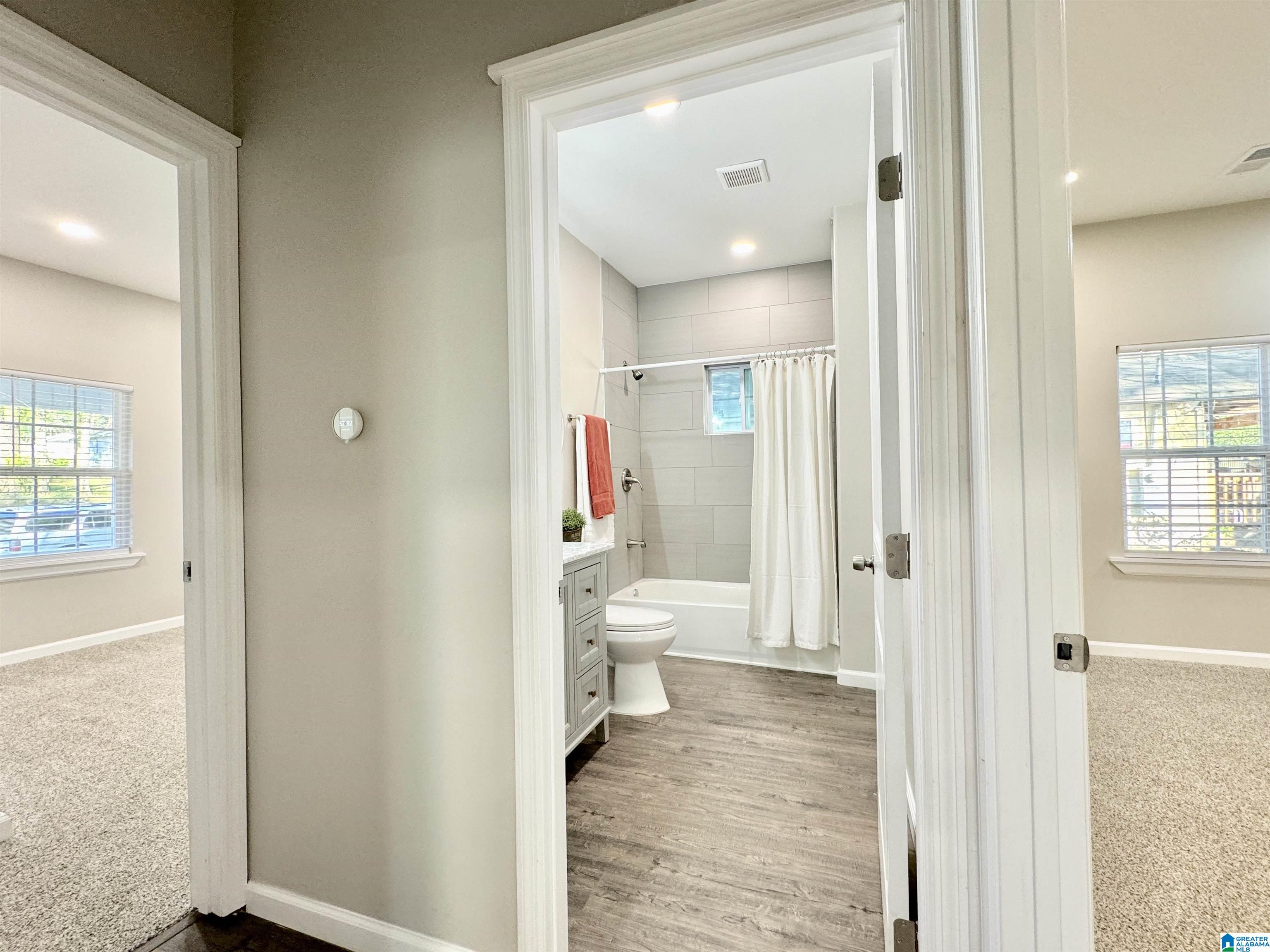 4252 Pulaski Street Birmingham, AL 35217 - Photo 43 of 60