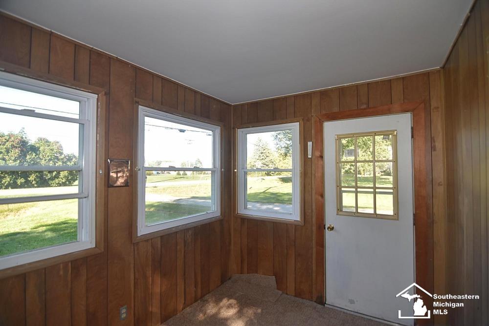 13493 Dixon Road Dundee, MI 48131 - Photo 24 of 48