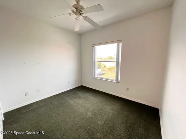 $1,750 | 860 South Orlando Avenue, Unit 3, Cocoa Beach, FL 32931