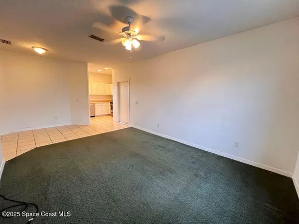 $1,750 | 860 South Orlando Avenue, Unit 3, Cocoa Beach, FL 32931