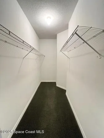 $1,750 | 860 South Orlando Avenue, Unit 3, Cocoa Beach, FL 32931