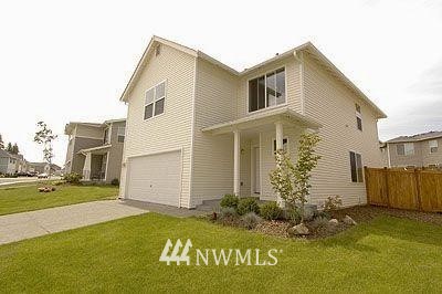 18013 171st Avenue Southeast Renton, WA 98058 - Photo 1 of 1 Gallery Image 1