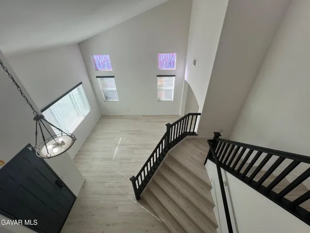 $3,200 | 4111 Vahan Court, Lancaster, CA 93536