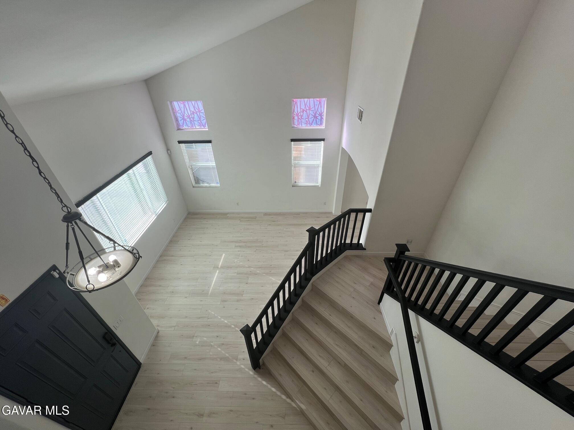 4111 Vahan Court Lancaster, CA 93536 - Photo 13 of 32 13