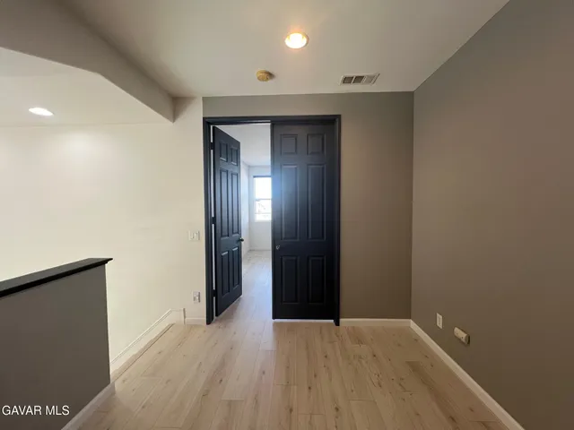 $3,200 | 4111 Vahan Court, Lancaster, CA 93536