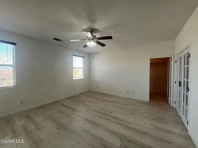 $3,200 | 4111 Vahan Court, Lancaster, CA 93536