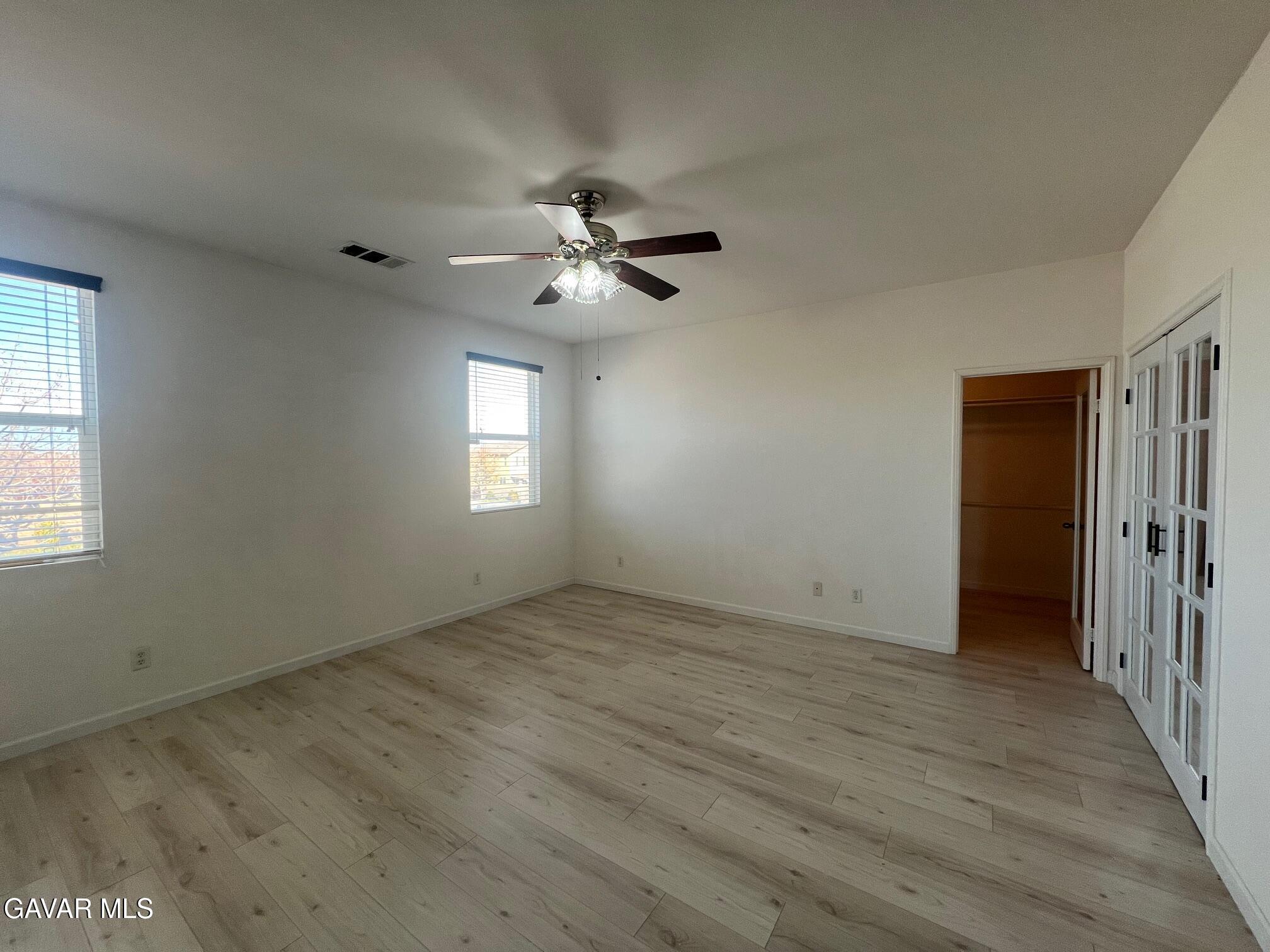 4111 Vahan Court Lancaster, CA 93536 - Photo 15 of 32 15