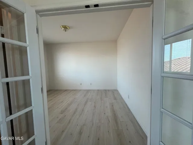 $3,200 | 4111 Vahan Court, Lancaster, CA 93536