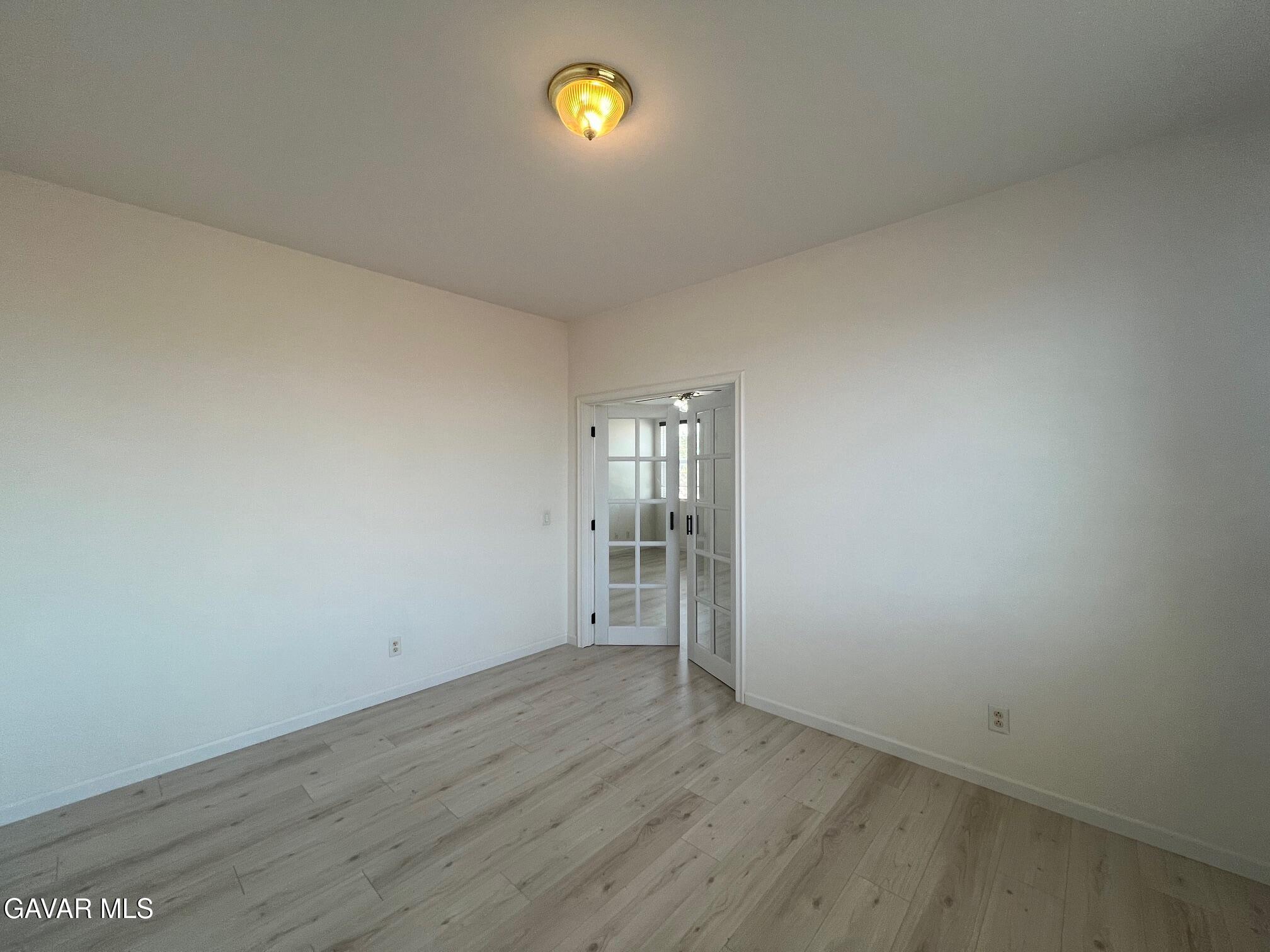 4111 Vahan Court Lancaster, CA 93536 - Photo 18 of 32 18