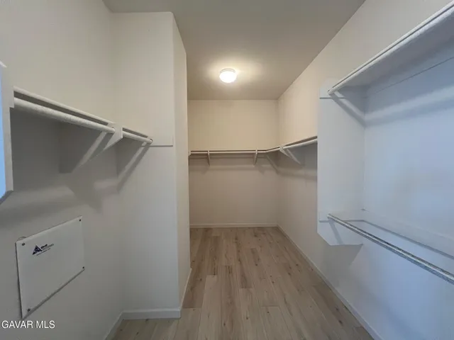 $3,200 | 4111 Vahan Court, Lancaster, CA 93536