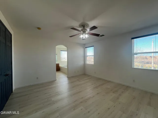 $3,200 | 4111 Vahan Court, Lancaster, CA 93536