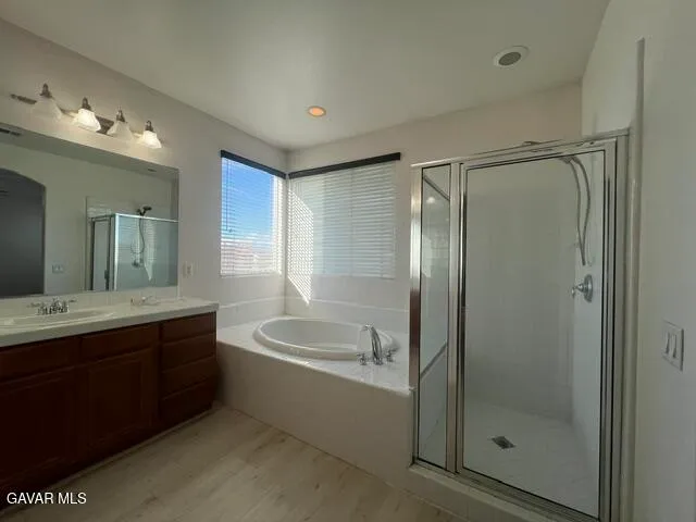 $3,200 | 4111 Vahan Court, Lancaster, CA 93536