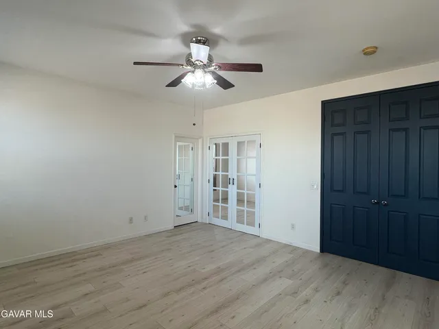 $3,200 | 4111 Vahan Court, Lancaster, CA 93536