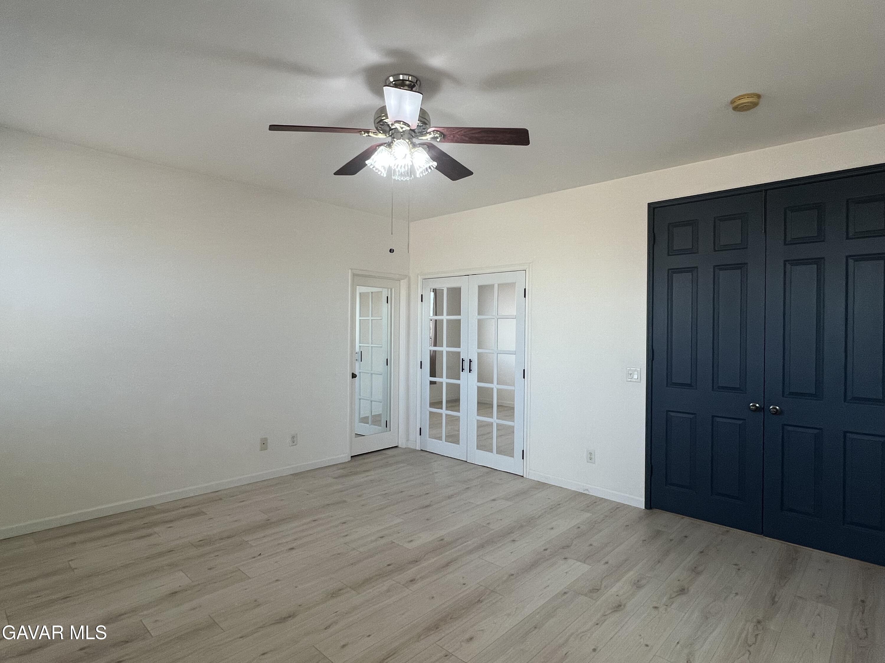 4111 Vahan Court Lancaster, CA 93536 - Photo 23 of 32 23