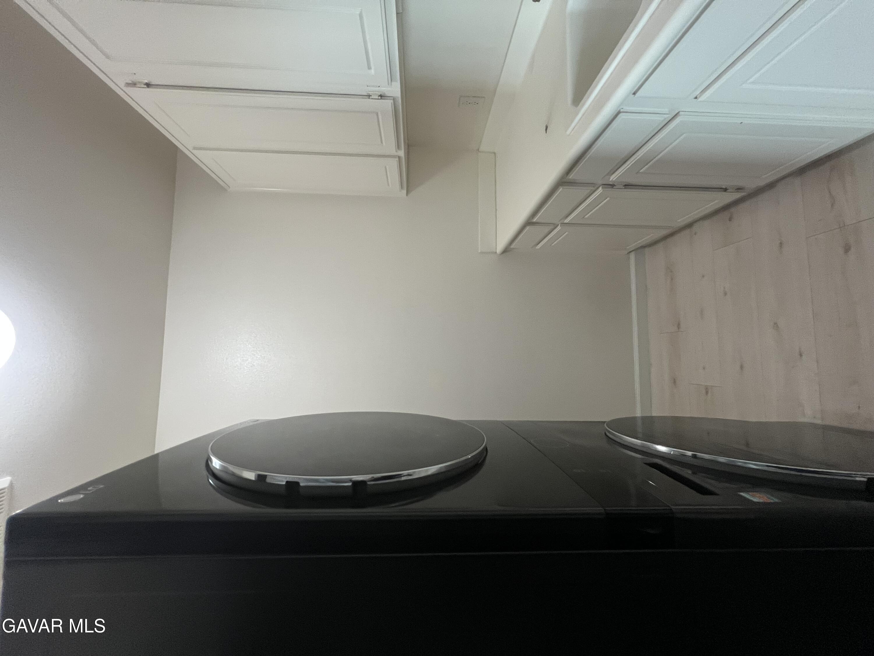 4111 Vahan Court Lancaster, CA 93536 - Photo 24 of 32 24