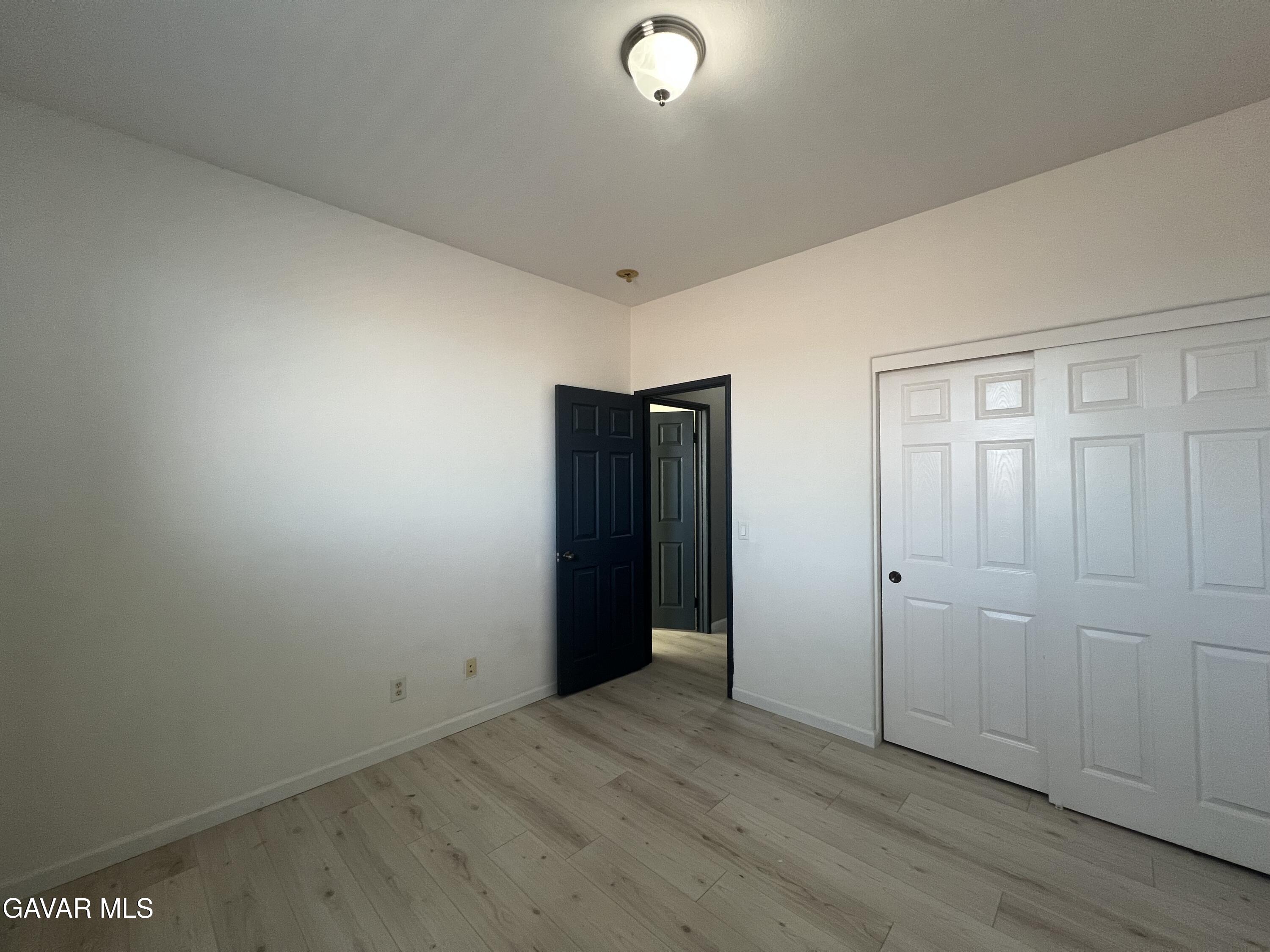 4111 Vahan Court Lancaster, CA 93536 - Photo 26 of 32 26