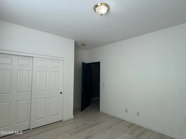 $3,200 | 4111 Vahan Court, Lancaster, CA 93536